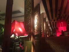 -客语客家菜(东山口店)