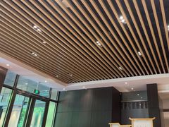 -南宁荔园维景国际酒店·荔园中餐厅
