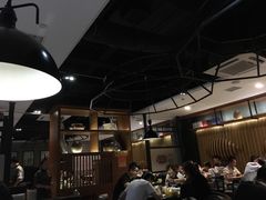 -严厨老坛酸菜鱼(吴江万宝店)