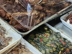 -白魁老号饭庄(安内店)