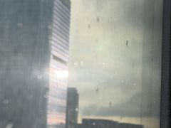 -武汉光谷K11