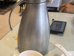 -红樱桃·新派辽菜(北行店)
