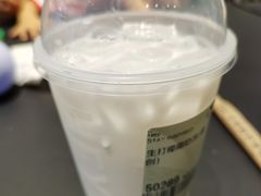 -喜茶(深圳东门1234店)