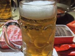 -钢管厂五区小郡肝火锅串串香(总店)