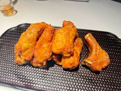 -粤界(望京金辉店)