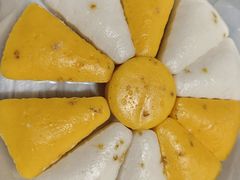 -来之顺海鲜菜馆·青岛菜·始于1993(栈桥店)