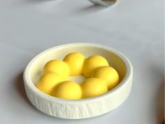 -Kathleen's Waitan 凯圣琳江景西餐厅(外滩店)