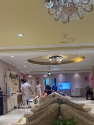 -北京俪婴妇产医院(朝阳大悦城店)