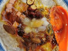 -阿昌白族石板烧(大理古城店)