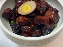-枕水江南(铁西万象汇店)