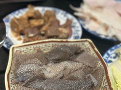 -飘香火锅(玉林西路店)