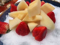 -旺顺阁海鲜广场(亚运村店)