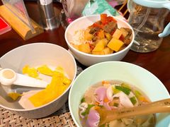 -杭州开元森泊度假乐园