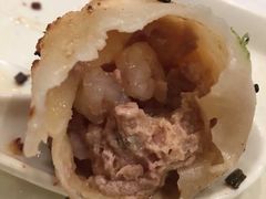 -咬不得高祖生煎·简餐(高银街店)