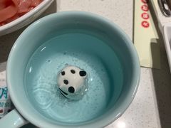 -川西坝子(苏州城市生活广场店)