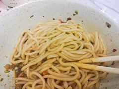 -长沙友阿奥特莱斯