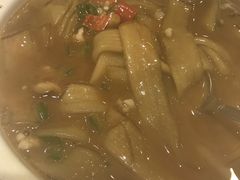 -鲍鱼王子(深圳大厦店)