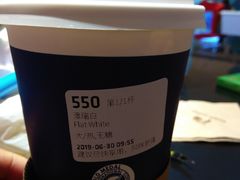 -luckincoffee瑞幸咖啡(顺义华联商厦店)