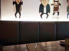 -麻喜大