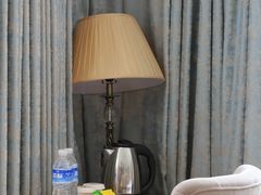 -蓝地时尚庄园(北京清河营地铁站店)