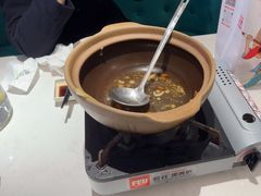 -避风塘(江南环球港店)