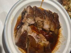 -秋色客家菜(南山店)