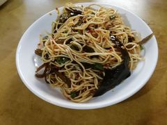 -好吃狗凉糕总店
