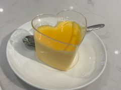 -避风塘(江桥万达店)