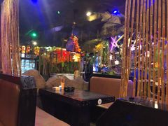 -醉小酒馆·川菜·江湖菜·重庆菜(观音桥旗舰店)