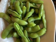 -虾神於氏龙虾·小龙虾(江宁旗舰店)