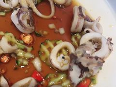 -山东八大碗山东老字号