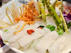 -大熊猫毛肚火锅(烟台万象汇店)