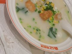 -袁记肉夹馍(北大街店)