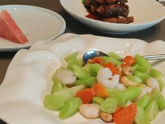 -望乡楼上海菜(日月光店)