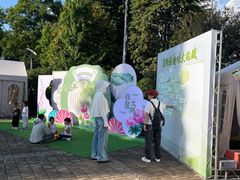 -云南师范大学(一二一西南联大校区)