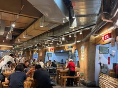 -袁家村关中印象体验店(砂之船奥特莱斯店)