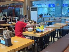 -三千粉牛肉米粉(来客茂店)