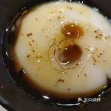 长沙美食