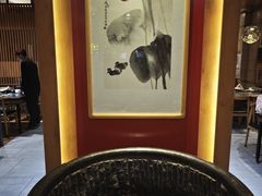 -榆味拼三鲜(怀德路店)
