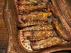 -霄汉羊排(万松园一店)