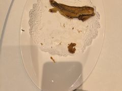 -祥记餐饮•豫粤珍味(金隅大厦店)