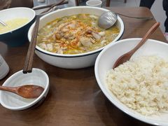 -陈老斯的店(南京大学店)