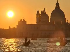 -圣马尔谷圣殿宗主教座堂