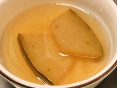 -富临轩私房菜(集庆门大街店)