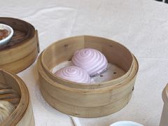 -锦粤宫·精致粤菜(阳西店)