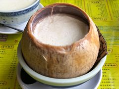 -民信老铺(华盖路店)