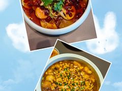 -有璟阁港式餐厅(国贸商城店)