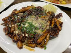 -协和菜馆(凤凰街店)