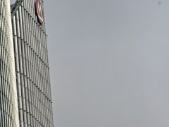 -招商银行(上海分行营业部)