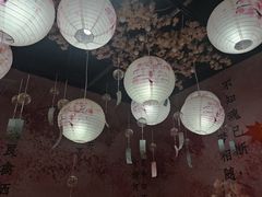 -梵高星空艺术馆(北京旗舰店)